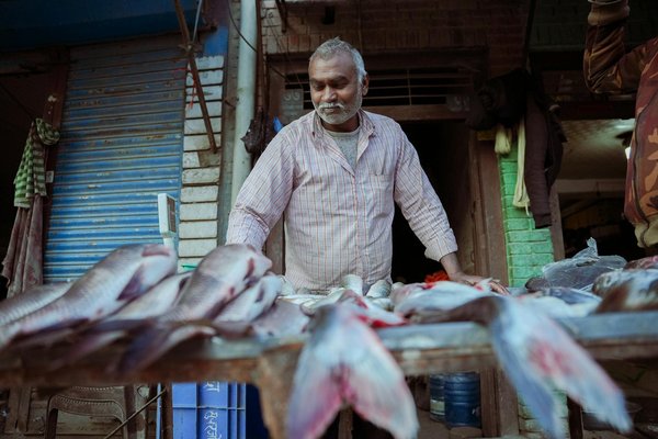 Solutions d"assurance révolutionnaires : sécurisez votre service de livraison par drones
